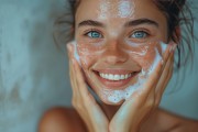 Is Double Cleansing Right For You?