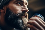 5 Beard Balms That Style and Condition