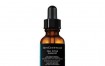 SkinCeuticals Launches Serum That Improves Efficacy of Anti-Aging Treatments