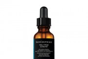 SkinCeuticals Launches Serum That Improves Efficacy of Anti-Aging Treatments