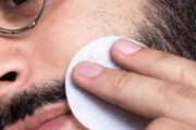 Tips for Stubble-Free Beards