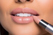 7 Lip Primers for Longer-Lasting Lip Makeup