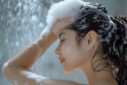 Shampoo Bars vs. Liquid Shampoo: Pros and Cons