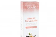 BrainMD Smart Collagen