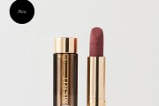 What Makes Merit Lipsticks Stand Out?