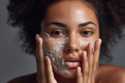 What Does Night Cream Do for Your Skin?