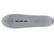 Improve Skin in 30 Days With Myotone Microcurrent Device