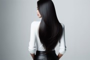 Salon Treatments to Book for Flyaways and Frizz