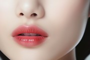 Lipstick Duos for Gradient Lips