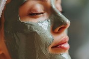 Using Bentonite Clay in Your Skincare Regimen