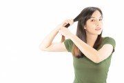 Top Sprays to Help Detangle Hair