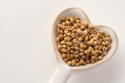 5 Unexpected Skincare Uses of Coriander Seeds