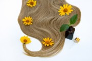 Holistic Hair Products for Faster Growth