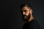 What Is a Yeard? Tips and What to Expect
