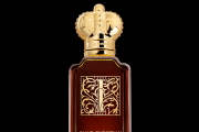 Luxurious Modern Oud Fragrances - I Woody Floral