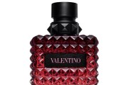Valentino Born in Roma Donna Eau de Parfum Intense
