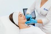 facial-dermabrasion-derma-facial treatment