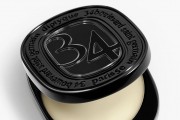 Perfume Balms From Top Fragrance Brands - Diptyque