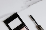 makeup artist-Founded Brands