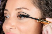 What Is Tubing Mascara? How to Use