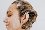 hair-growth shampoos for hair loss