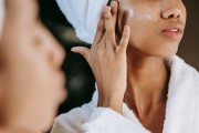 All About Ectoin The Unique Skincare Ingredient