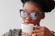 Liquid Lipsticks That Won't Stain Your Coffee Mugs