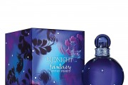 Midnight Fantasy perfume fragrance