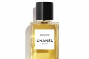 Chanel Comete fragrance