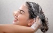 Clean Hair Care Choices for Sensitive Scalps