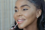 Top Lip Gloss Choices with Tint and Collagen