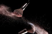 Top Beauty Cleaners To Revive Your Makeup Brushes