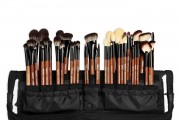 brush set