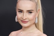 Kim Petras