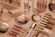 Charlotte Tilbury Makeup Products