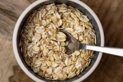 Colloidal Oatmeal benefits for skin