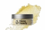 Rinna Beauty Kiss Off Lip Scrub