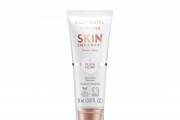 CoverGirl Skin Enhancer Primer