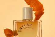 Skylar Clean Beauty Citrus Reverie Scent