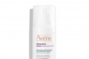 Eau Thermale Avène Redness Expert Soothing Moisturizing Concentrated Cream