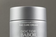 Doctor Babor The Cure Cream