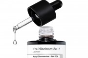 COSRX Niacinamide 15