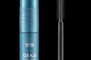 Geka Mascara 