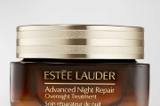  Estée Lauder Advanced Night Repair Overnight Treatment