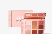 Polite Society VIP Palette