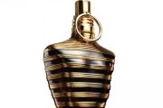 Jean Paul Gaultier Elixir