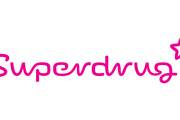 Superdrug