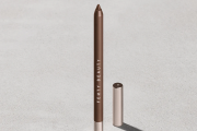 Fenty Beauty lip liner