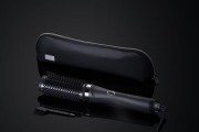 ghd duet blowdry brush