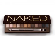 Urban Decay Original Naked Eyeshadow Palette